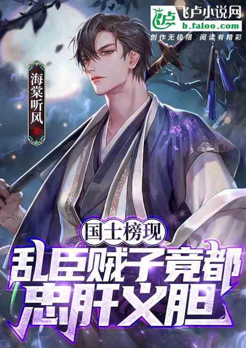 责任感能后天培养吗？